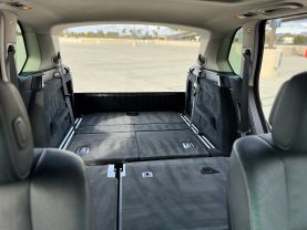 2008 BMW X5 SUV 6-CYL, 3.0 LITER 3.0SI SPORT UTILITY 4D