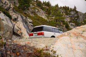 1997 TOYOTA CROWN WAGON WAGON 1JZ-GE ROYAL SALOON