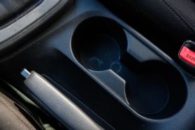2019 HYUNDAI ELANTRA for sale in  Orlando, FL