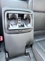 2008 BMW X5 SUV 6-CYL, 3.0 LITER 3.0SI SPORT UTILITY 4D