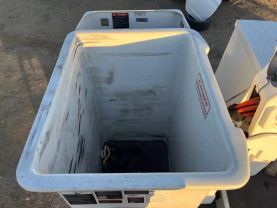 2015 FORD F550 SUPER DUTY REGULAR CAB & CHASSIS CAB_CHASSIS V8, TURBO DSL, 6.7L 165" W.B. 2D