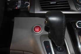 2015 HONDA ODYSSEY VAN V6, I-VTEC, 3.5 LITER TOURING ELITE MINIVAN 4D