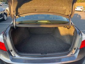 2013 Honda Accord Sport Sedan 4d - Image 16