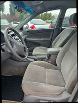 2003 Toyota Camry - Image 3