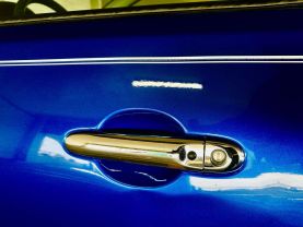 2014 NISSAN VERSA SEDAN 4-CYL, 1.6 LITER SL SEDAN 4D