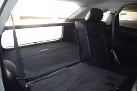 2014 LEXUS RX SUV V6, 3.5 LITER RX 350 SPORT UTILITY 4D