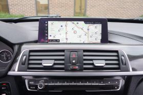 2018 BMW 3 SERIES SEDAN 4-CYL, SULEV, TURBO, 2.0L 330I GRAN TURISMO XDRIVE SEDAN 4D