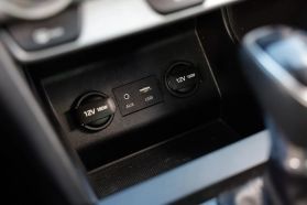 2019 HYUNDAI ELANTRA for sale in  Orlando, FL