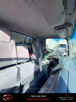 Used 2018 ISUZU MED DUTY NRR For Sale in Miami, FL - Elite Trucks
