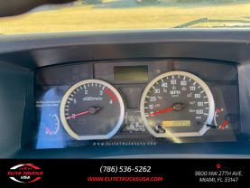 Used 2018 ISUZU MED DUTY NRR For Sale in Miami, FL - Elite Trucks