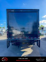 Used 2018 ISUZU MED DUTY NRR For Sale in Miami, FL - Elite Trucks