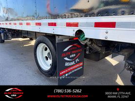 Used 2018 ISUZU MED DUTY NRR For Sale in Miami, FL - Elite Trucks
