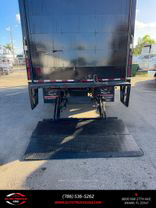 Used 2018 ISUZU MED DUTY NRR For Sale in Miami, FL - Elite Trucks