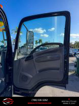 Used 2018 ISUZU MED DUTY NRR For Sale in Miami, FL - Elite Trucks