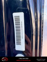 Used 2018 ISUZU MED DUTY NRR For Sale in Miami, FL - Elite Trucks
