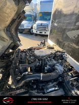 Used 2018 ISUZU MED DUTY NRR For Sale in Miami, FL - Elite Trucks
