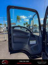 Used 2018 ISUZU MED DUTY NRR For Sale in Miami, FL - Elite Trucks