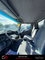 Used 2018 ISUZU MED DUTY NRR For Sale in Miami, FL - Elite Trucks