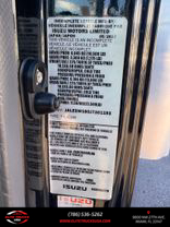 Used 2018 ISUZU MED DUTY NRR For Sale in Miami, FL - Elite Trucks