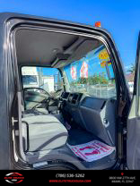 Used 2018 ISUZU MED DUTY NRR For Sale in Miami, FL - Elite Trucks