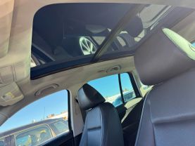 2013 VOLKSWAGEN TIGUAN