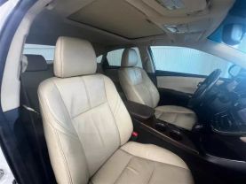 2013 TOYOTA AVALON