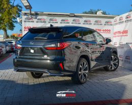 2018 LEXUS RX For Sale in Orlando