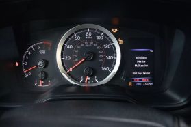 2022 TOYOTA COROLLA CROSS SUV 4-CYL, 2.0 LITER LE SPORT UTILITY 4D