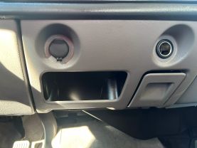 2005 CHEVROLET AVALANCHE 1500 SUV V8, FFV, 5.3 LITER LS SPORT UTILITY PICKUP 4D 5 1/4 FT