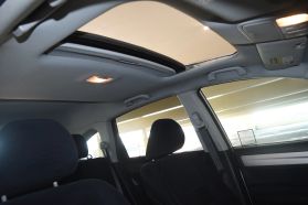 2010 HONDA CR-V SUV 4-CYL, VTEC, 2.4 LITER EX SPORT UTILITY 4D