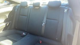 2013 Honda Civic - Image 16