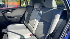 2019 Toyota Rav4 - Image 22