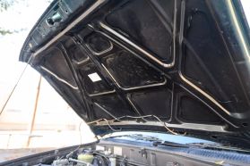 1999 TOYOTA HILUX SPORTS PICKUP TRUCK 1RZ-E -