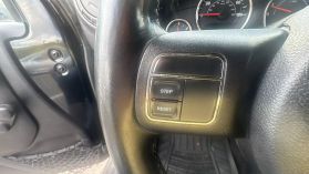 2012 Jeep Wrangler - Image 25