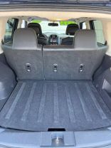 2016 Jeep Patriot High Altitude Edition Sport Utility 4d - Image 16