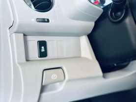 2012 HONDA PILOT SUV V6, I-VTEC, 3.5 LITER EX-L SPORT UTILITY 4D