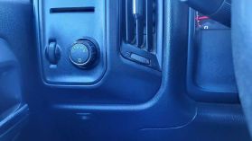 2017 Chevrolet Silverado 2500 Hd Crew Cab Work Truck 4d 8 Ft Duramax Diesel - Image 17
