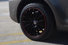 2012 SCION XB HATCHBACK 4-CYL, 2.4 LITER HATCHBACK 4D