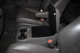 2015 HONDA ODYSSEY VAN V6, I-VTEC, 3.5 LITER TOURING ELITE MINIVAN 4D