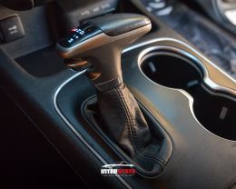 2019 DODGE DURANGO For Sale in Orlando