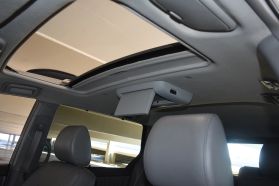2009 TOYOTA SIENNA VAN V6, 3.5 LITER XLE LIMITED MINIVAN 4D