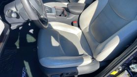 2019 Toyota Rav4 - Image 17