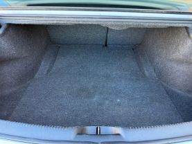 2020 CHRYSLER 300 SEDAN WHITE AUTOMATIC - Budget Used Car Sales
