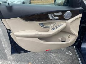 2015 Mercedes-benz C-class - Image 43