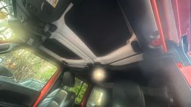 2018 Jeep Wrangler Unlimited - Image 51