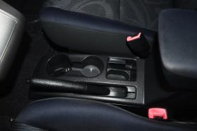 2012 SCION XB HATCHBACK 4-CYL, 2.4 LITER HATCHBACK 4D