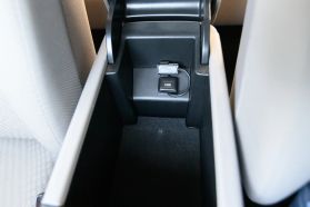 2015 HONDA CIVIC SEDAN 4-CYL, I-VTEC, 1.8 LITER LX SEDAN 4D
