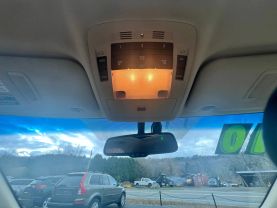 2010 LEXUS RX SUV V6, 3.5 LITER RX 350 SPORT UTILITY 4D