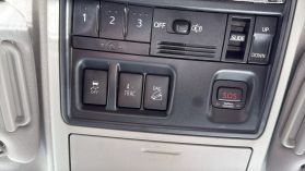 2016 TOYOTA 4RUNNER