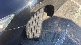 2013 Honda Civic - Image 36